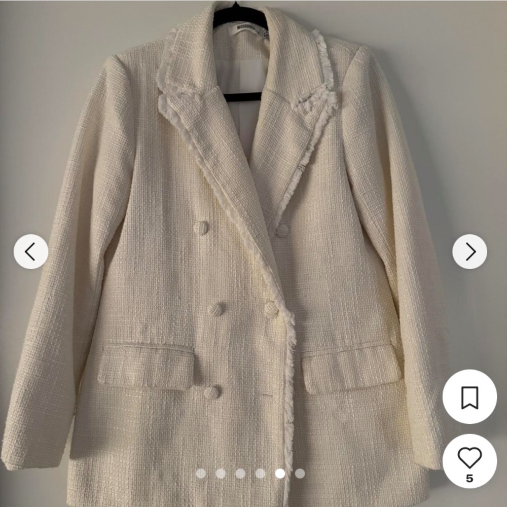 ISO Please don’t buy